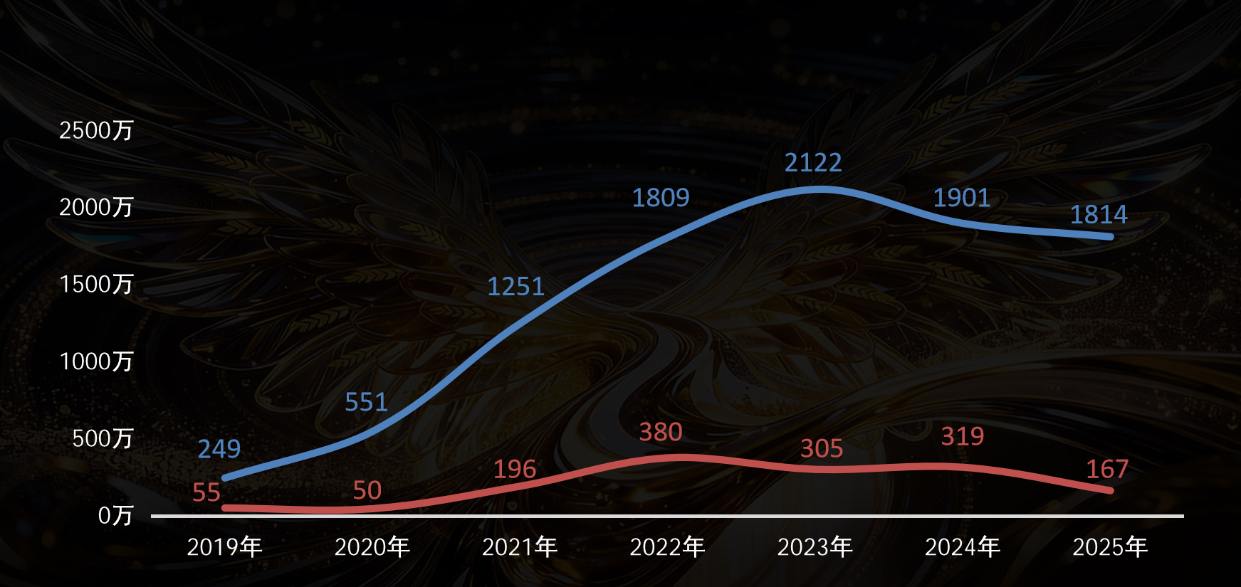 屏幕截图 2026-09-01 095557.png
